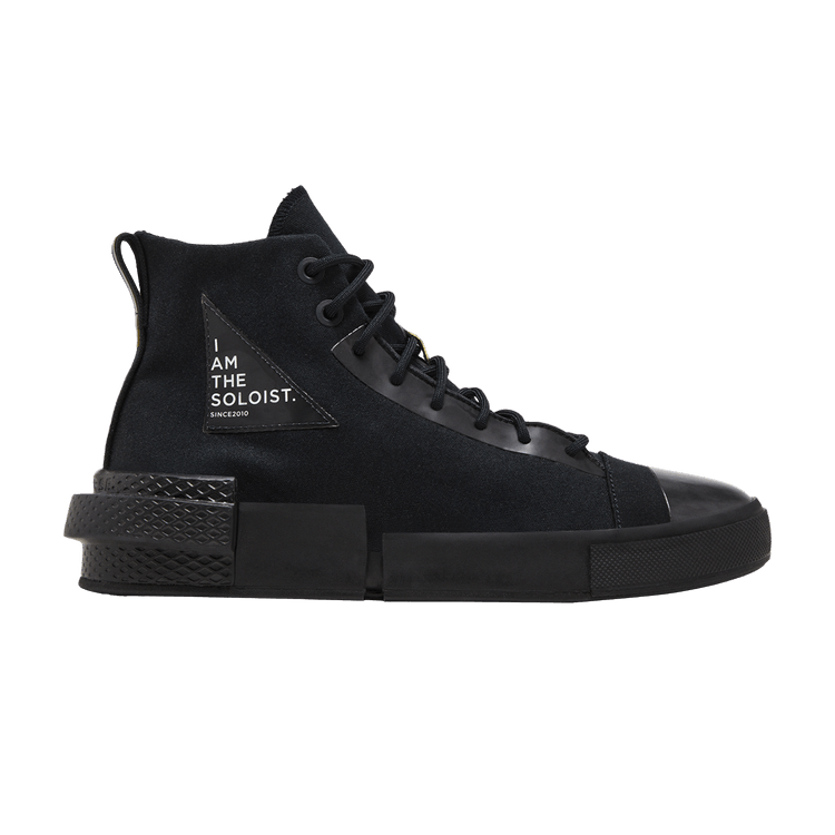 Na❤︎ページ① CONVERSE ONE STAR GORE-TEX｜アーバンリサーチの通販｜&mall