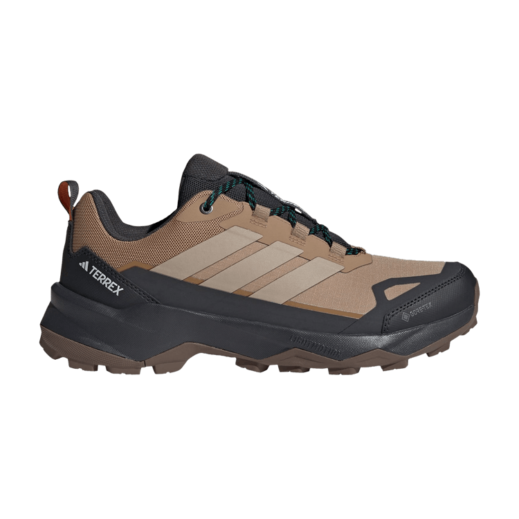 ★Chicago2008 Amazon.com: Power Steering Rack Gear LHD Compatible For Suzuki