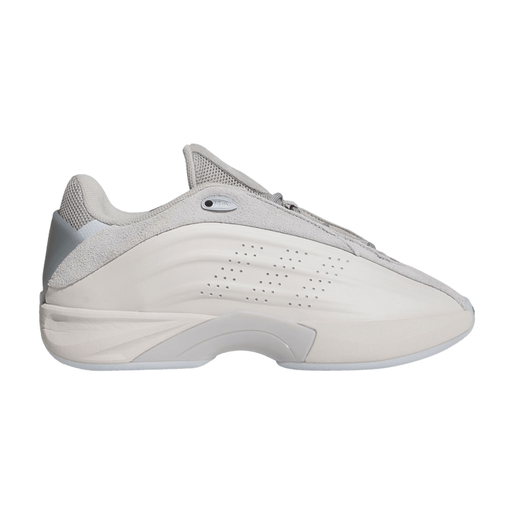 Buy adidas Nova IIInfinity 'Grey Semi Green Spark' - JQ2757 | GOAT