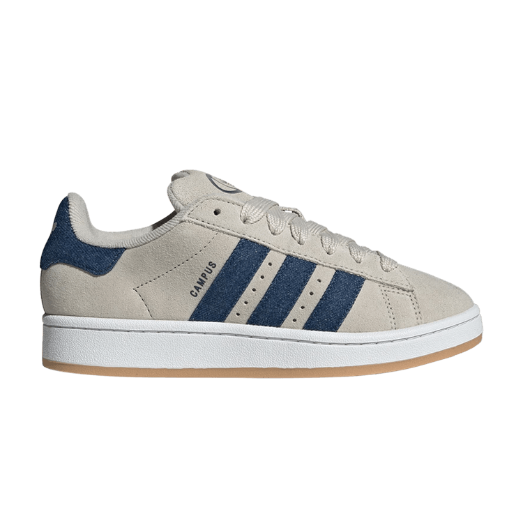 adidas gazelle silver green womens Adidas Campus 00s Core Black (Kids) (HQ6638)
