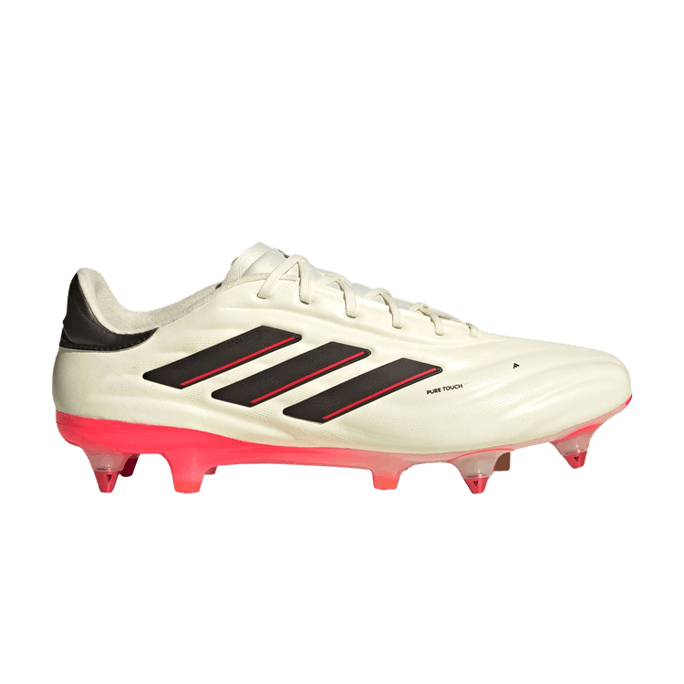 9/7まで期間限定セール！ COPA PURE 2 ELITE SG アディダス Buy Adidas Copa Pure 2 Elite SG 'Solar Energy Pack' - IE4982