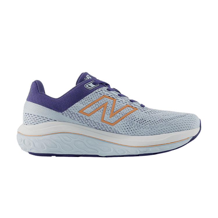 New Balance Fresh Foam X 860v14 Frosted Glass Dream State (Women's)