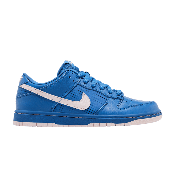 Buy Dunk Low Premium SB - 313170 462 | GOAT