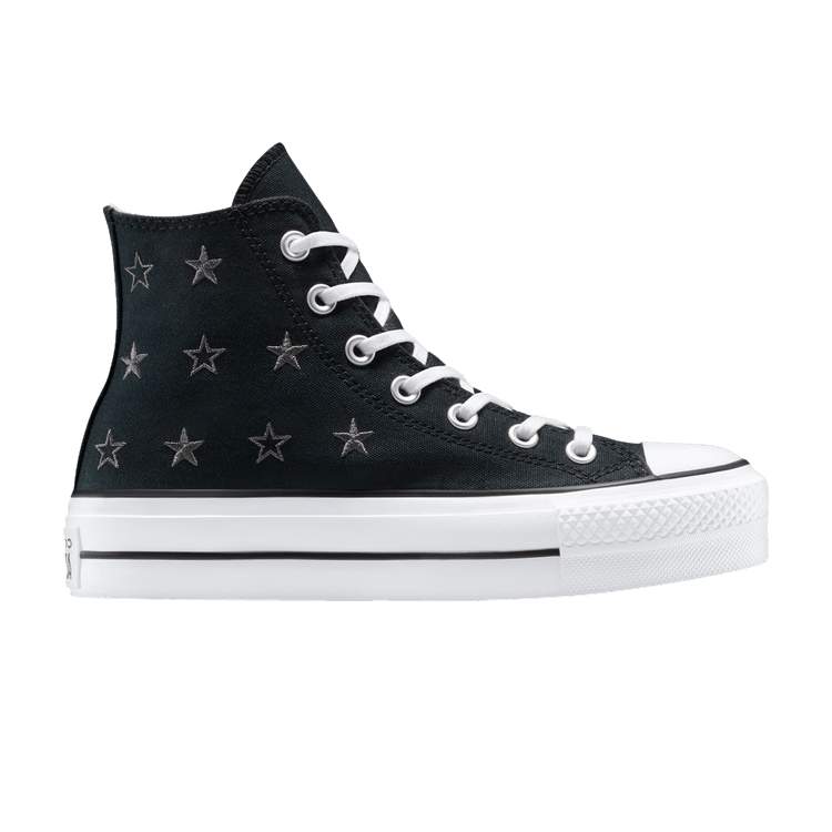 Buy Converse Wmns Chuck Taylor All Star Lift Platform High