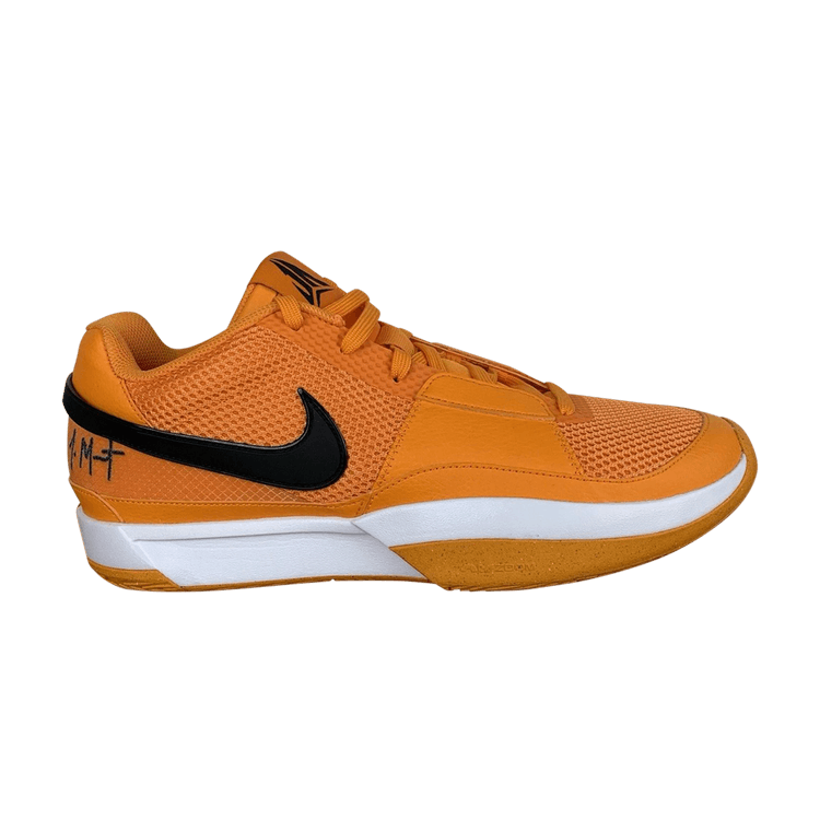 9*7様 JAL1/400 JA8980 JA861J JA752J JA731 ScaleModelStore.com :: JC Wings 1:400 - SA4006A - Japan Airlines