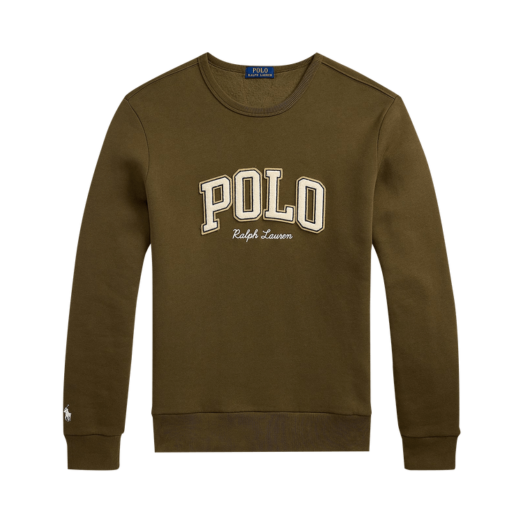 Polo by Ralph Lauren オリーブ カバーオール L 楽天市場】Polo Ralph Lauren(ポロ ラルフローレン)ミリタリー シャツ