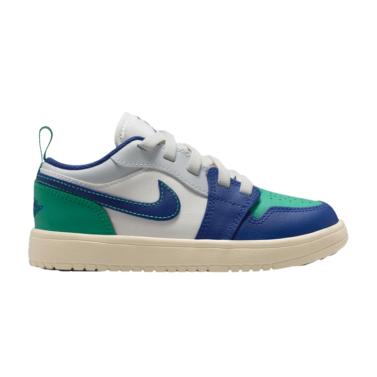 Jordan 1 Low ALT Rare Air (PS)