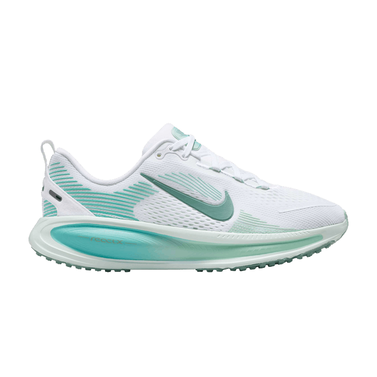 Buy Nike Vomero 18 GS 'Cannon' - HQ2157 106 | GOAT