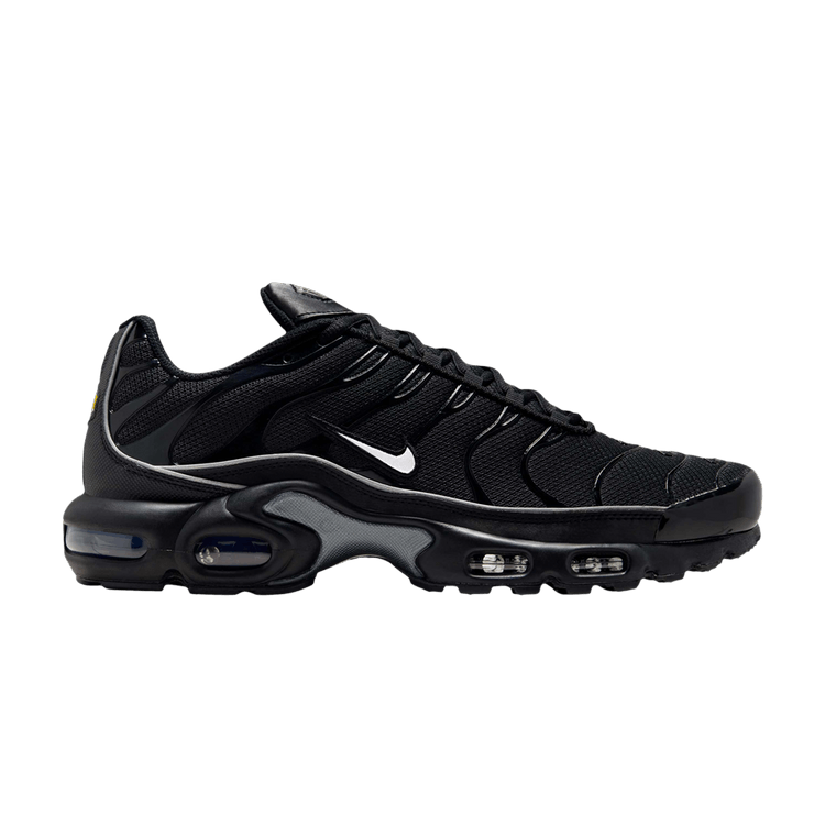 Nike Air Max Plus 
