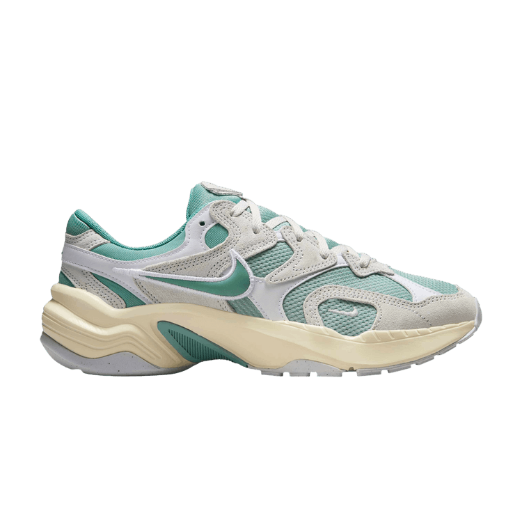 Buy Nike Wmns AL8 'Cannon' - IB3952 001 | GOAT