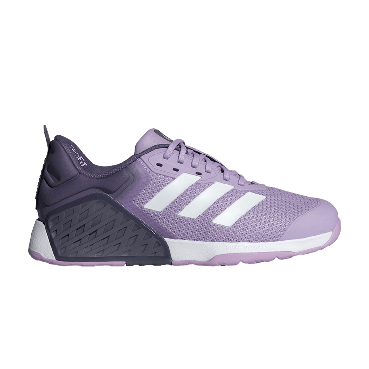 adidas gazelle silver green womens adidas Tiro 23 Competition Match Womens Shorts