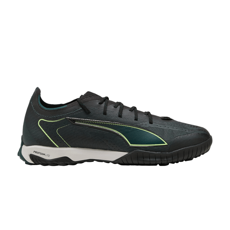 Puma Ultra 6 Pro Cage 'Eclipse Pack'
