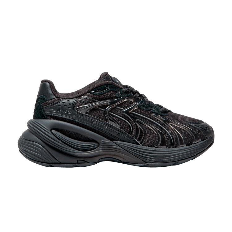 Puma Inverse Big Kid 'Upgrade'