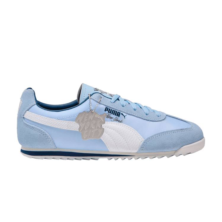 Puma Arizona 'NYC Graffiti' (Women's)