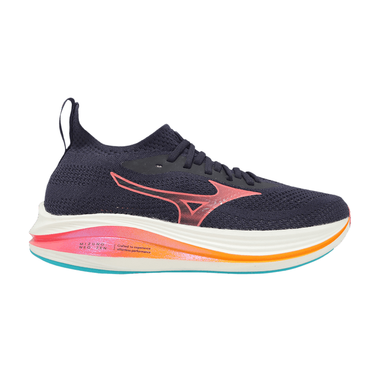 亜 adidas-originals-blue-zxz-930-