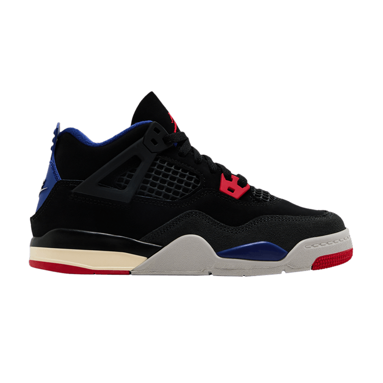 Air Jordan 4 Retro PS 