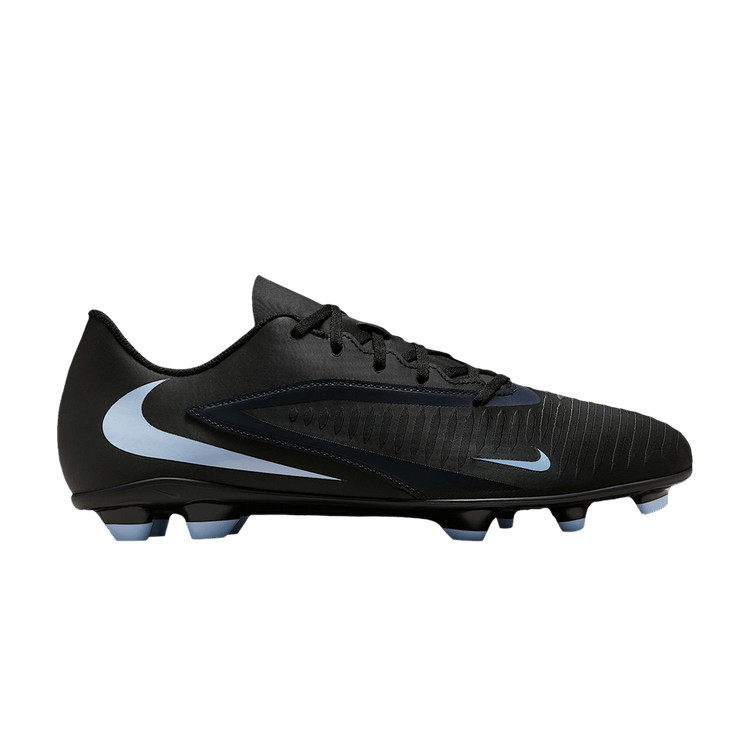 Buy Nike Phantom 6 Low Club MG '2025 Shadow Pack' - HM8933 003 | GOAT