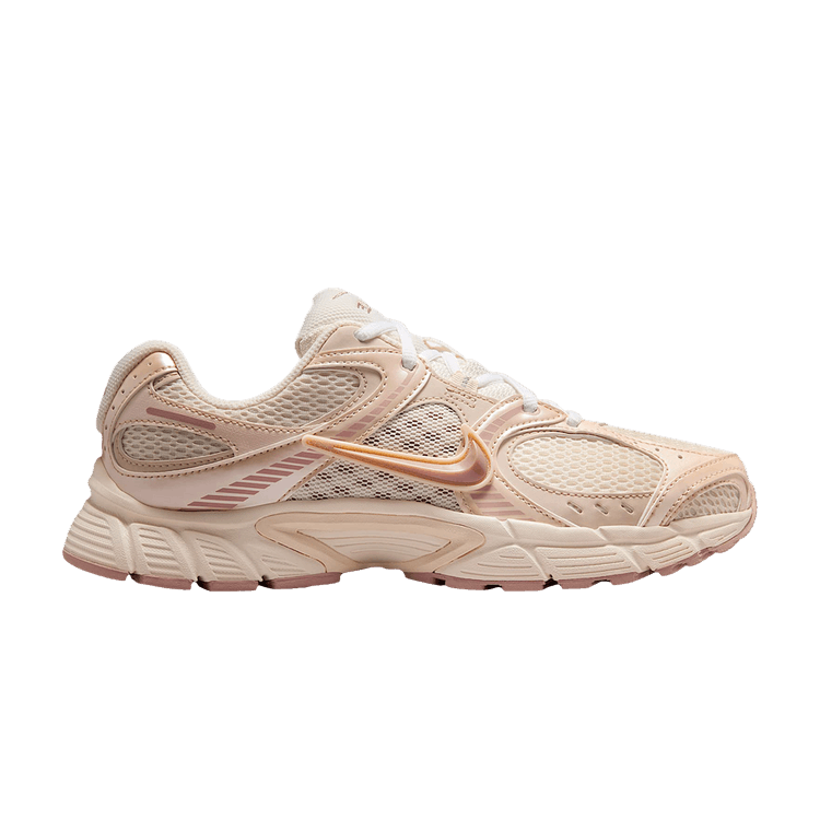 Nike V5 RNR Soft Pearl (Women's)