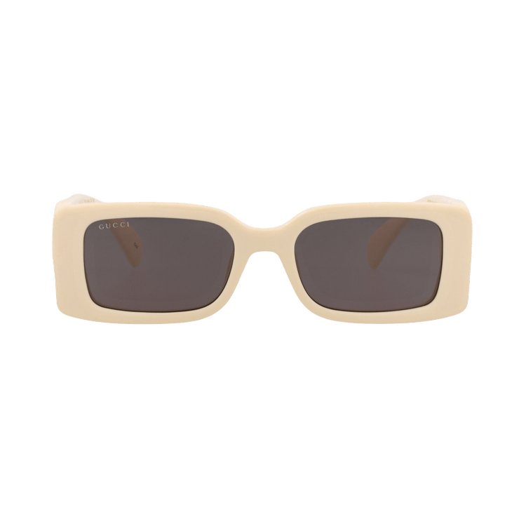 Buy Gucci Square Sunglasses 
