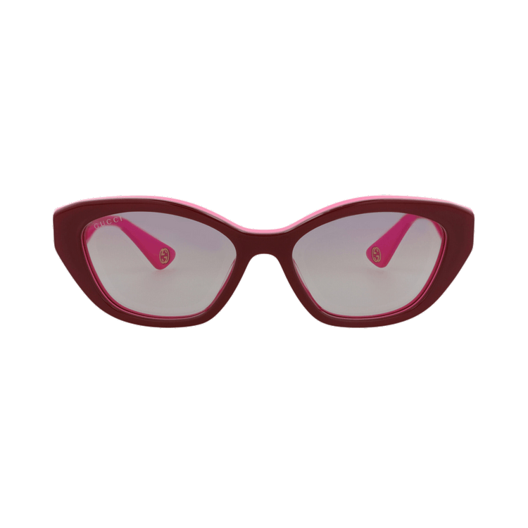 Buy Gucci Cat Eye Sunglasses  display picture 1