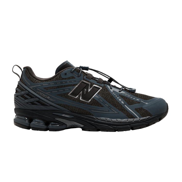 Buy New Balance 1906R 
