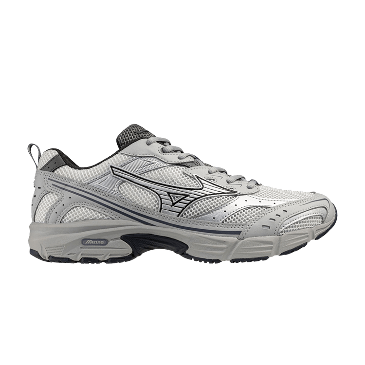Buy MXR 'Nimbus Cloud Silver' - 590078 0A73 | GOAT CA