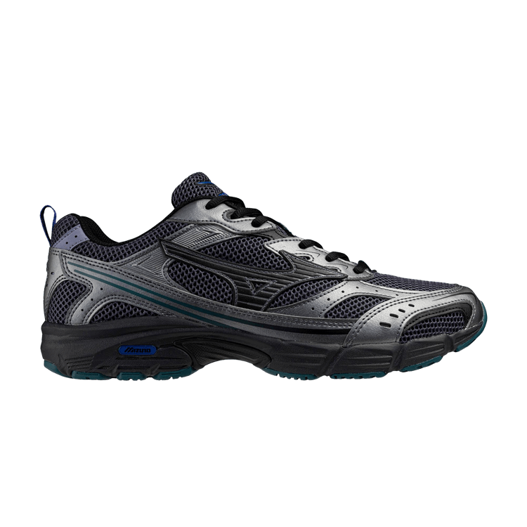 ★maromiki★　〜5/20 Amazon.com: Mountainsmith Knockabout Lumbar Waist and Fanny