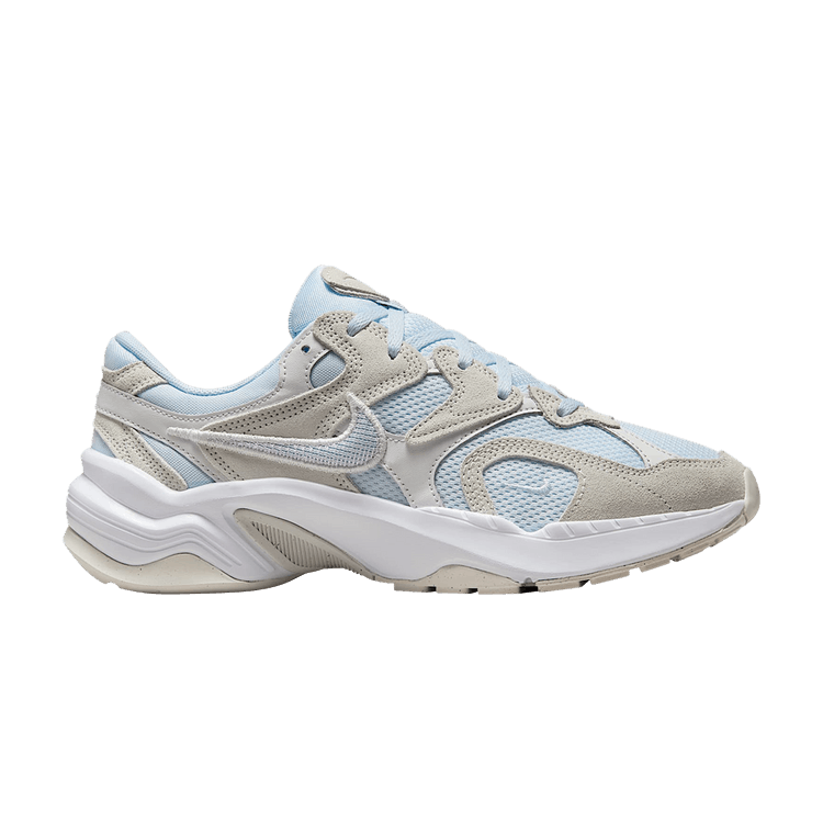 Buy Nike Wmns AL8 'Blue Tint' - FJ3794 401 | GOAT