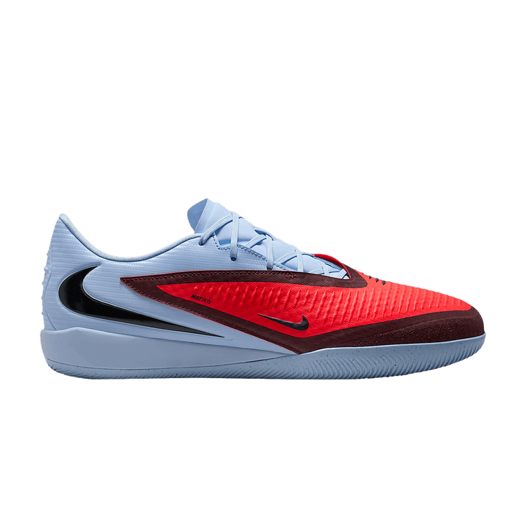 Buy Nike Phantom 6 Low Academy IC 'Scary Good Pack' - HQ2319 400