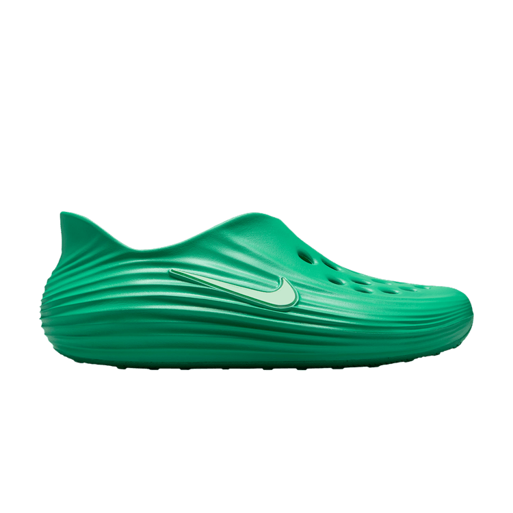 Nike ReactX Rejuven8 Stadium Green
