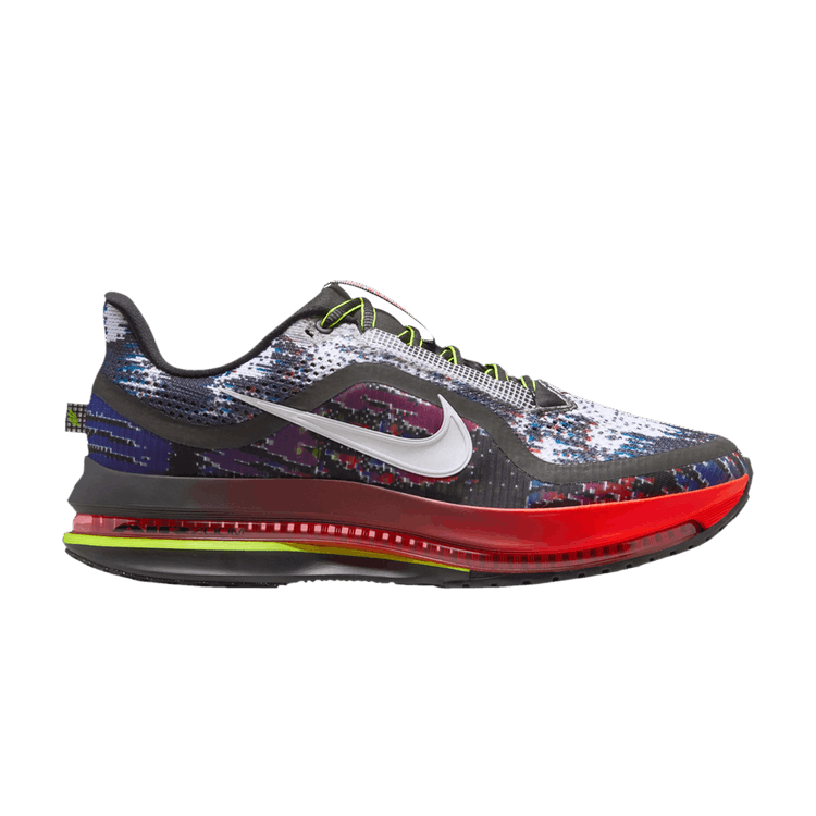 Nike Pegasus Premium 