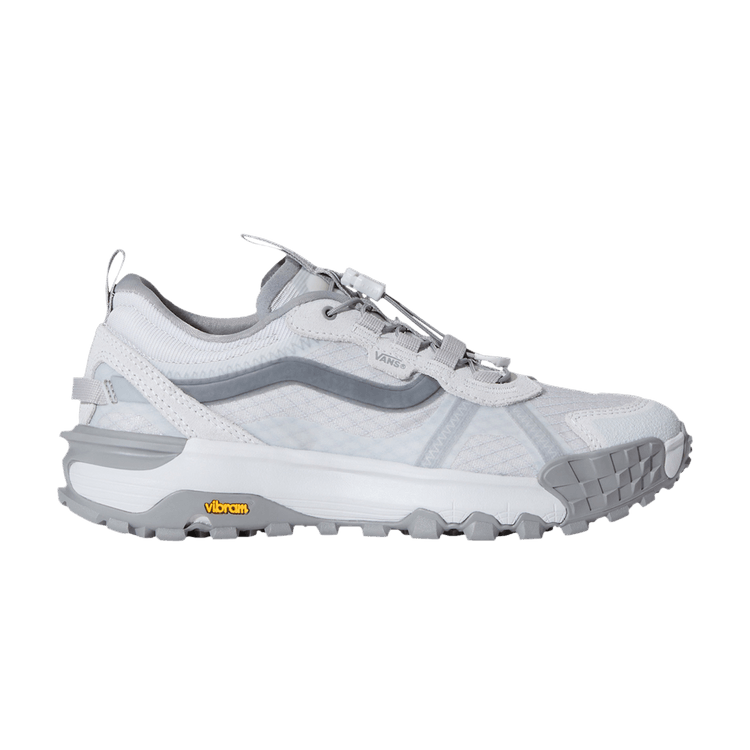 個人装備 Van Nuys Buy Crosspath XC 'Light Grey' - VN000D5VBH7 | GOAT