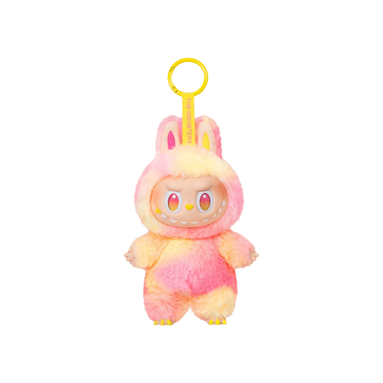1647189_00.png.png