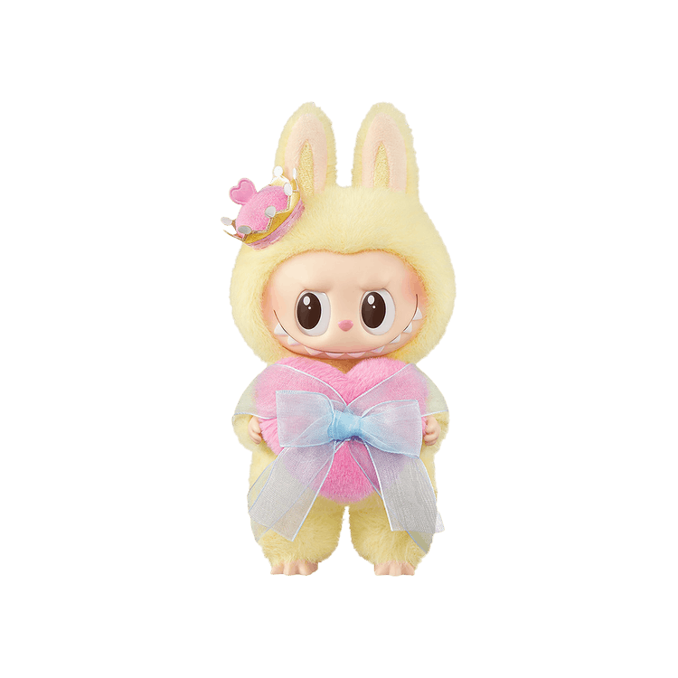 1647190_00.png.png