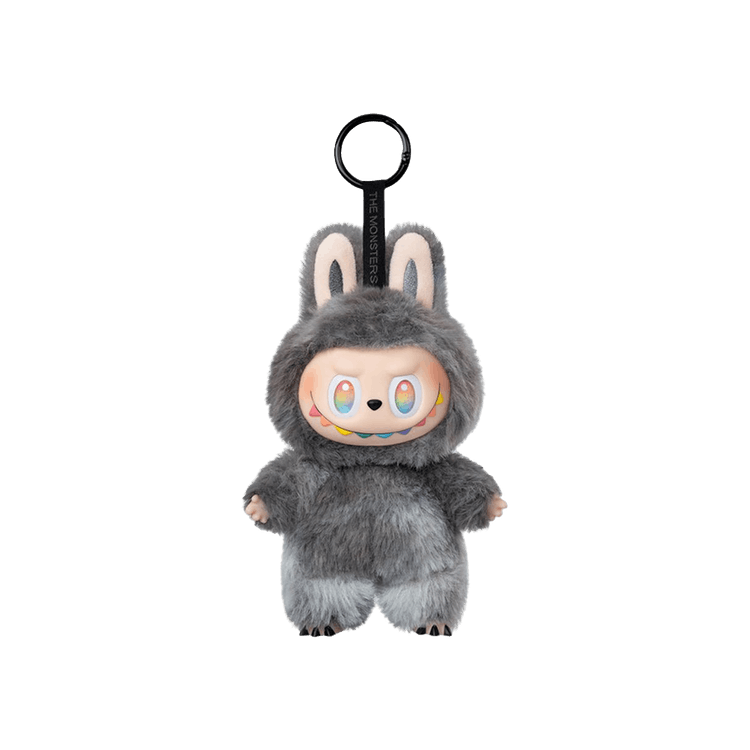 POP MART LABUBU Big into Energy シークレット LABUBU Big into Energy ID シークレット ラブブ LABUBU BIG