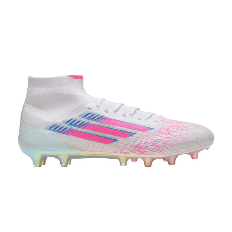 シューズ adidasXF50 Football boots adidas F50 League Indoor | Foot-Store