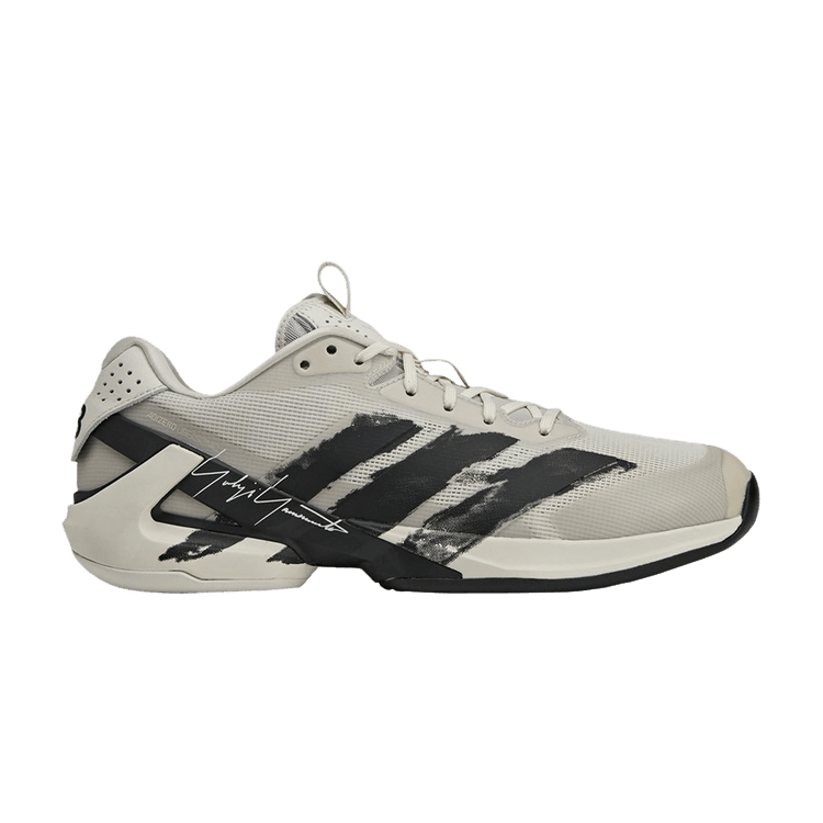 シューズ(男性用) adidas Palace Ubersonic 3.0 PALACE SKATEBOARDS × ADIDAS / パレス スケートボード