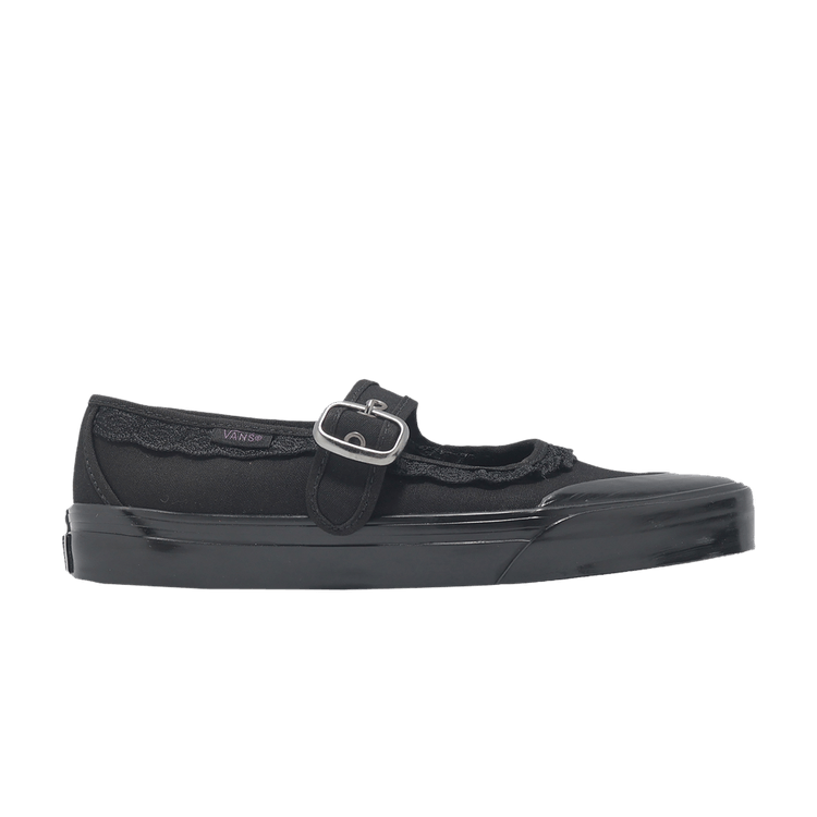 ◆VANS◆ Mary Jane in the Shadow Black Black VN000CRRBKA1 VN000CRRBKA1.jpg?v=1728604048&