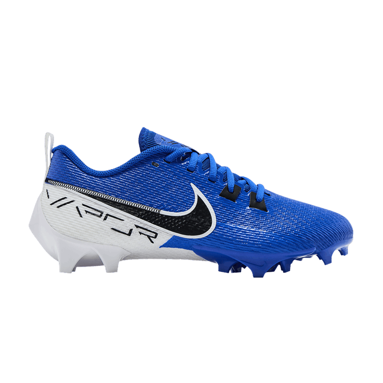 Buy Nike Vapor Edge Speed 360 2 'Hyper Royal' - DA5455 400 | GOAT