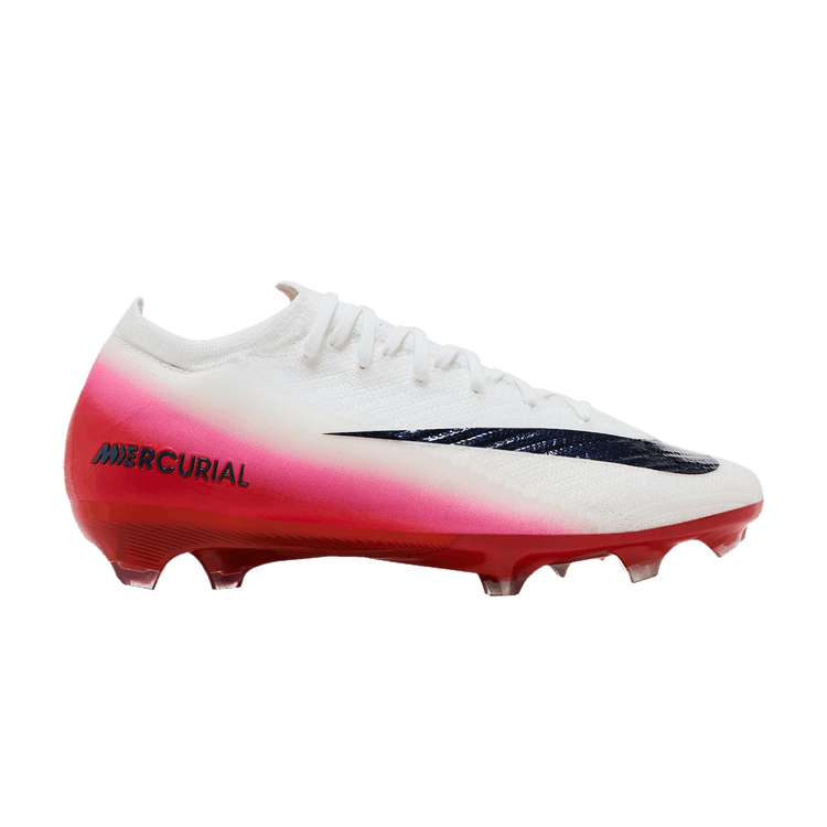 Рюкзак Nike Zoom Mercurial Vapor 16 Elite FG 