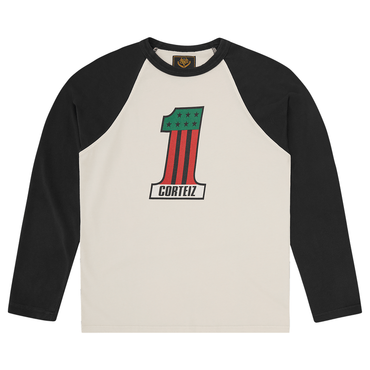 1650284_00.png.png