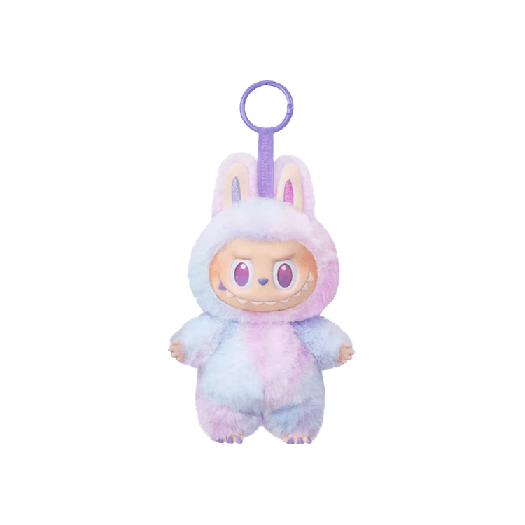 labubu ラブブ big into energy LUCK Buy Pop Mart Labubu THE MONSTERS Big into Energy Series