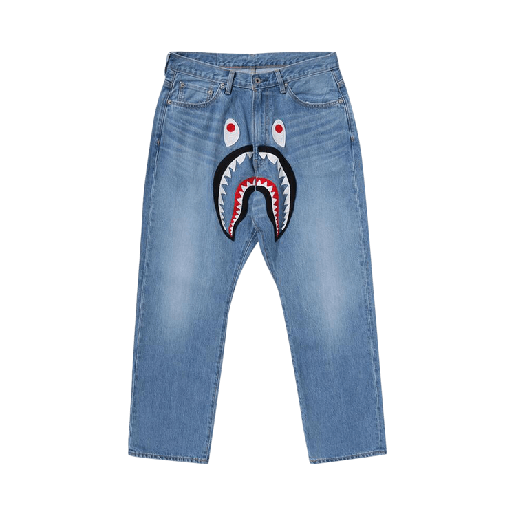 1580111_00.png.png