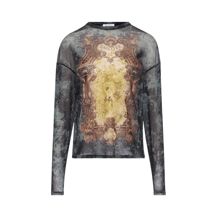 トップス jean paul gaultier 1611237_00.png.png