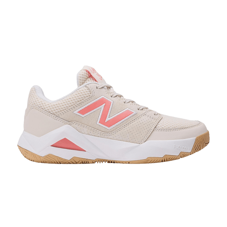 Buy New Balance Wmns Coco Delray 'US Open Pack' - WCHCODUS | GOAT CA
