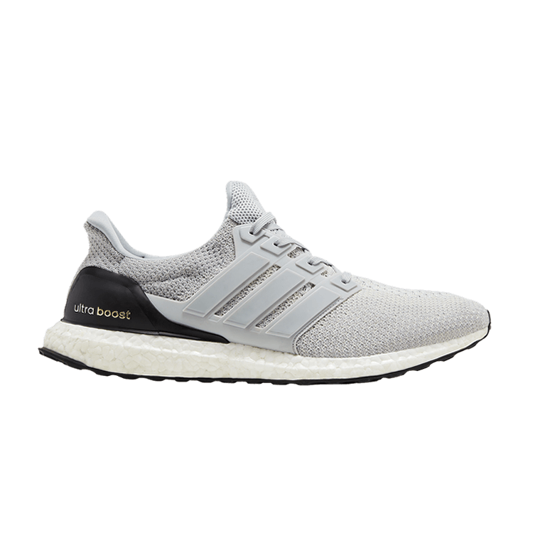 adidas gazelle silver green womens Adidas NMD XR1 W Primeknit 'Clear Onyx' – CREP LDN main image 0