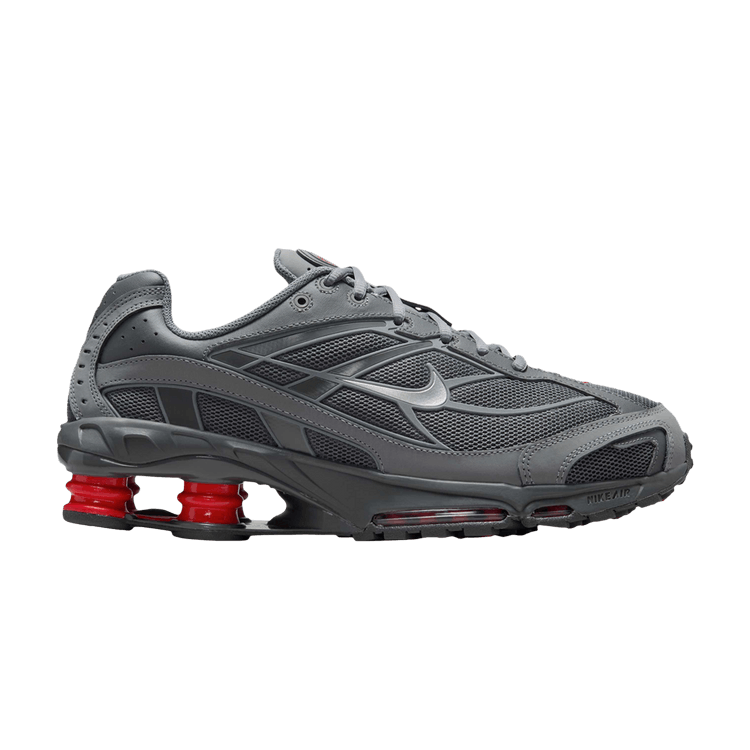 shox-ride-2-smoke-grey-university-red-im5999-084