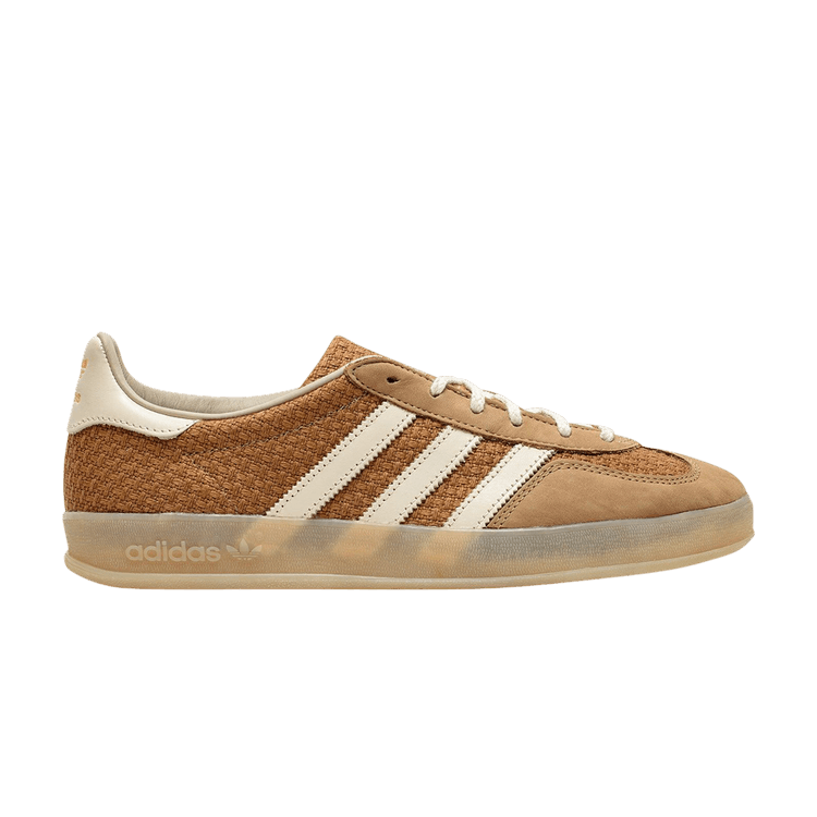 adidas gazelle silver green womens adidas Gazelle Indoor Shoes Pure Teal 8.5