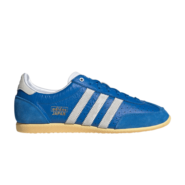 adidas gazelle silver green womens adidas Taekwondo F50 Shoes - Women's - Purple Rush / Lucid Lemon / Royal Blue