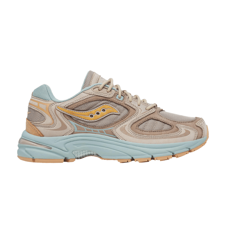 S60926_3.png.png